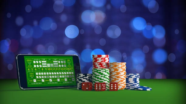 ar7777 Slot rooms built for your rhythm
